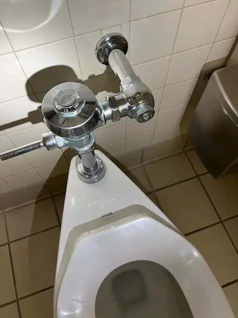 Fixture installation and repair for Hydro Jetting in Curtis Park